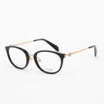 ショッピングケイトスペード ケイトスペードニューヨーク kate spade new york メガネ 眼鏡 アイウェア レディース メンズ （ブラック/ゴールド）