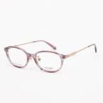 ショッピングケイトスペード ケイトスペードニューヨーク kate spade new york メガネ 眼鏡 アイウェア レディース メンズ （ピンク）