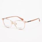 ショッピングケイトスペード ケイトスペードニューヨーク kate spade new york メガネ 眼鏡 アイウェア レディース メンズ （ピーチ）