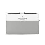 ショッピングケイトスペード ケイトスペードニューヨーク kate spade new york kate spade ケイトスペード 2つ折り財布 WLR00124 020 （グ