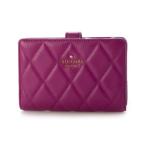 ケイトスペードニューヨーク kate spade new york 財布 (ピンク)