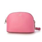 ケイトスペードニューヨーク kate spade new york 財布 （ピンク）