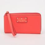 ケイトスペードニューヨーク kate spade new york 財布 (ピンク)