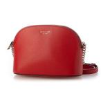 ケイトスペードニューヨーク kate spade new york 財布 (レッド)