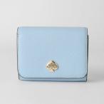 ショッピングケイトスペード ケイトスペードニューヨーク kate spade new york 2つ折り財布 ケイラ スモールL ジップウォレット KK056 404 MONTA