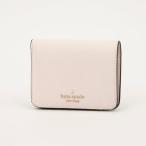 ショッピングケイトスペード ケイトスペードニューヨーク kate spade new york 財布 （ホワイト）