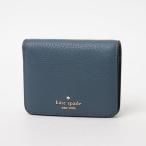 ショッピングケイトスペード ケイトスペードニューヨーク kate spade new york ケイトスペードニューヨーク kate spade new york 財布 （他）