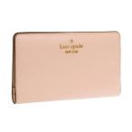 ケイトスペードニューヨーク kate spade new york 財布 (ピンク)