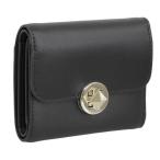 ケイトスペードニューヨーク kate spade new york 財布 (ブラック)