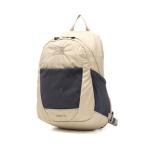  Karrimor karrimor рюкзак Kids женский рюкзак мужчина девочка ученик начальной школы младшие классы легкий легкий бренд модный уличный .