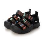 キーン KEEN KEEN/キーン 