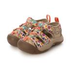 キーン KEEN KEEN/キーン 