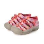 キーン KEEN NEWPORT H2 ニ�