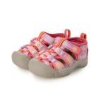 キーン KEEN NEWPORT H2 ニ�
