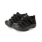 キーン KEEN NEWPORT H2 ニ�