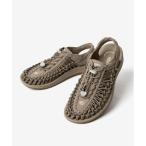 キーン KEEN キーン KEEN 