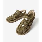 キーン KEEN キーン KEEN 