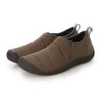 ショッピングII キーン KEEN HOWSER II （CNT/CNT）