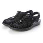 KEEN/キーン UNEEK ユニー