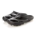 KEEN/キーン SHANTI 　シ�