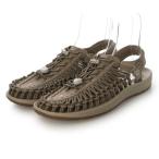キーン KEEN UNEEK （TIMBER