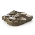 キーン KEEN アウトドア