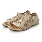 キーン KEEN アウトドア