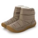 HOWSER FOLD DOWN KEEN 1027930