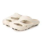 キーン KEEN レディース