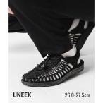 キーン KEEN キーン KEEN 