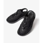 キーン KEEN キーン KEEN 