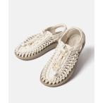 キーン KEEN キーン KEEN 