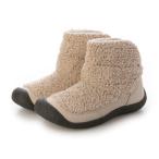 ショッピングkeen キーン KEEN HOWSER FOLD DOWN（ハウザー フォールドダウン） （シルバー）