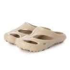 キーン KEEN SHANTI シャ�