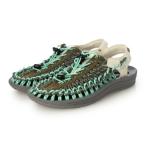 キーン KEEN UNEEK ユニー