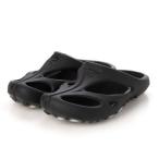 キーン KEEN SHANTI /シャ�