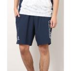 keremeKELME мужской футбол / футзал брюки p Ractis брюки KA22S612 ( темно-синий )