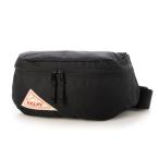 kerutiKELTY треккинг поясная сумка FANNY PACK SP 759340125 (Black)