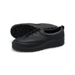 Last Resort AB( последний resort e- Be )GM001 (GM001 ) (Black/Black)