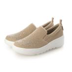 キットソン kitson KS-1003 (BEG)
