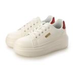 キットソン kitson KS-1010 (WHT)