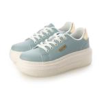 キットソン kitson KS-1010 (BLU)