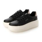 キットソン kitson KS-1010 (BLK)