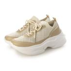 キットソン kitson KS-1015 (BEG)