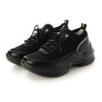 キットソン kitson KS-1015 (BLK/BLK)