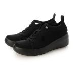 キットソン kitson KS-1005 (BLK/BLK)