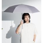 キザワ KIZAWA 超軽量 折りたたみ傘 日傘 完全遮光 晴雨兼用 コンパクト 大きい 6本骨 55cm?aero? （グレー）