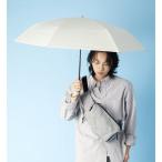 キザワ KIZAWA 超軽量 折りたたみ傘 日傘 完全遮光 晴雨兼用 コンパクト 大きい 6本骨 55cm?aero? （オフホワイト）