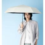 キザワ KIZAWA 折りたたみ傘 日傘 完全遮光 晴雨兼用 軽量 丈夫 コンパクト 大きい 6本骨 55cm?ricca? （オフホワイト）