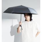 キザワ KIZAWA 折りたたみ傘 日傘 完全遮光 晴雨兼用 軽量 丈夫 コンパクト 大きい 6本骨 55cm?ricca? （スチーグレー）